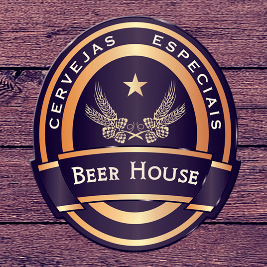 Beer House Cervejas Especiais