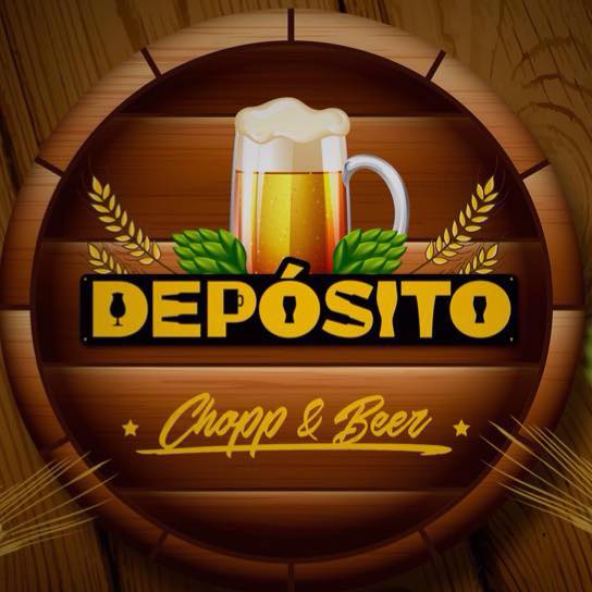Depósito Chopp & Beer