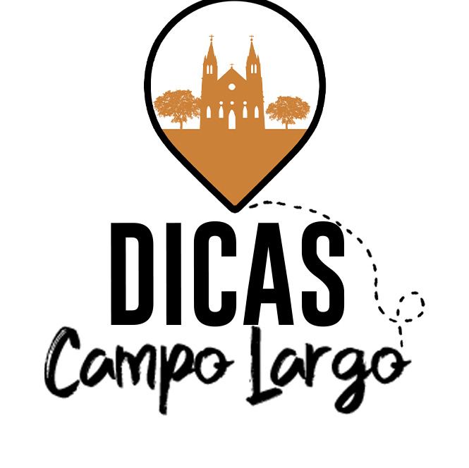 Dicas Campo Largo